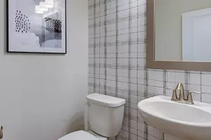 681 Sun Mdw Dr, Wake Forest, NC 27587 - Photo 16