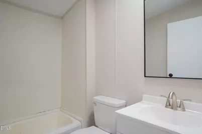 5093 Belinda Lane, Parkton, NC 28371 - Photo 22