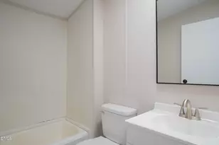 5093 Belinda Ln, Parkton, NC 28371 - Photo 22