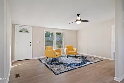 5093 Belinda Lane, Parkton, NC 28371 - Photo 6