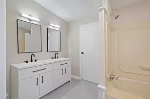 5093 Belinda Ln, Parkton, NC 28371 - Photo 18