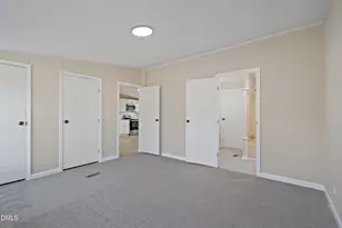 5093 Belinda Ln, Parkton, NC 28371 - Photo 16