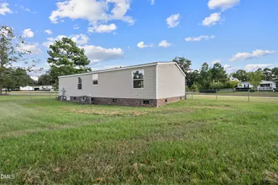 5093 Belinda Lane, Parkton, NC 28371 - Photo 24