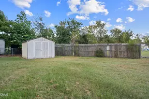 5093 Belinda Ln, Parkton, NC 28371 - Photo 28