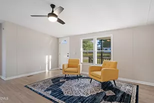 5093 Belinda Ln, Parkton, NC 28371 - Photo 8