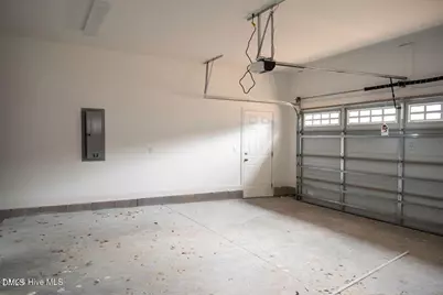 229 Telluride Court, Aberdeen, NC 28315 - Photo 20