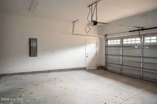 229 Telluride Ct, Aberdeen, NC 28315 - Photo 20