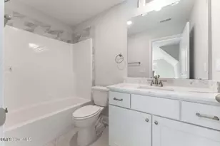 229 Telluride Ct, Aberdeen, NC 28315 - Photo 16