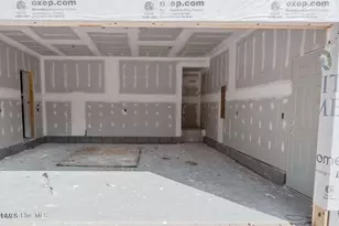 229 Telluride Ct, Aberdeen, NC 28315 - Photo 28