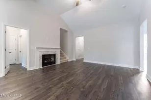 229 Telluride Ct, Aberdeen, NC 28315 - Photo 6