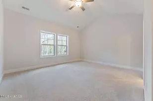 229 Telluride Ct, Aberdeen, NC 28315 - Photo 8