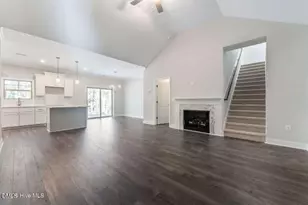 229 Telluride Ct, Aberdeen, NC 28315 - Photo 2