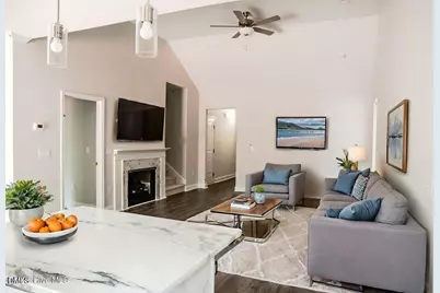 229 Telluride Court, Aberdeen, NC 28315 - Photo 16