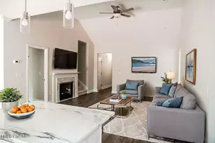 229 Telluride Ct, Aberdeen, NC 28315 - Photo 16