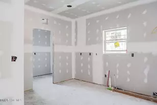 229 Telluride Ct, Aberdeen, NC 28315 - Photo 26