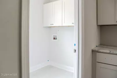 229 Telluride Court, Aberdeen, NC 28315 - Photo 36