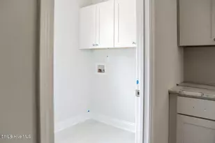 229 Telluride Ct, Aberdeen, NC 28315 - Photo 36