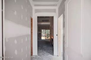 229 Telluride Ct, Aberdeen, NC 28315 - Photo 8