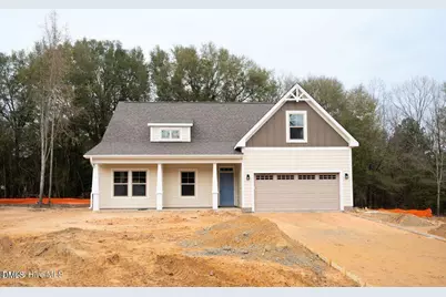 229 Telluride Court, Aberdeen, NC 28315 - Photo 1