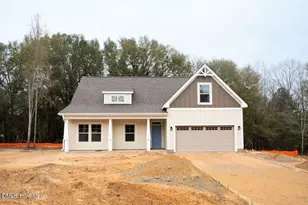 229 Telluride Ct, Aberdeen, NC 28315 - Photo 1