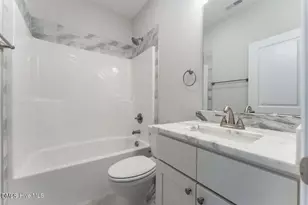 229 Telluride Ct, Aberdeen, NC 28315 - Photo 12