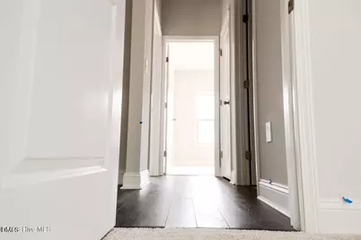 229 Telluride Court, Aberdeen, NC 28315 - Photo 28