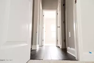 229 Telluride Ct, Aberdeen, NC 28315 - Photo 28