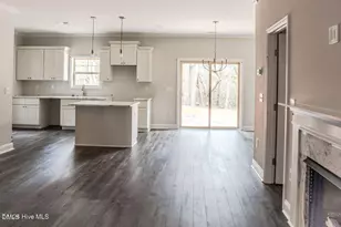 229 Telluride Ct, Aberdeen, NC 28315 - Photo 34