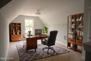 229 Telluride Ct, Aberdeen, NC 28315 - Photo 18