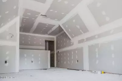 229 Telluride Court, Aberdeen, NC 28315 - Photo 24