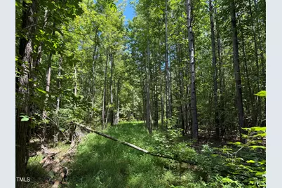 Lot 2 Stonehouse Court, Franklinton, NC 27525 - Photo 4