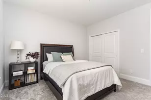 305 Addison Pond Dr, Holly Springs, NC 27540 - Photo 48