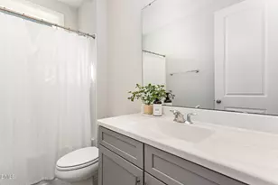 305 Addison Pond Dr, Holly Springs, NC 27540 - Photo 50