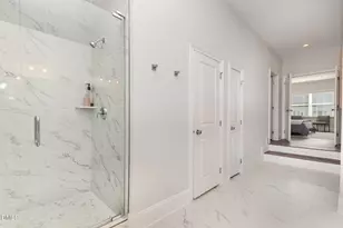 305 Addison Pond Dr, Holly Springs, NC 27540 - Photo 36