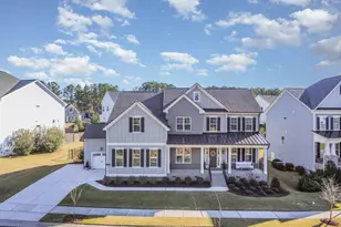 305 Addison Pond Dr, Holly Springs, NC 27540 - Photo 64