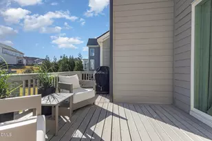 305 Addison Pond Dr, Holly Springs, NC 27540 - Photo 58