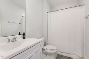 305 Addison Pond Dr, Holly Springs, NC 27540 - Photo 46