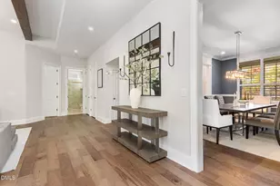 305 Addison Pond Dr, Holly Springs, NC 27540 - Photo 14