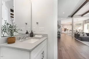 305 Addison Pond Dr, Holly Springs, NC 27540 - Photo 32