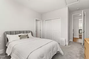 305 Addison Pond Dr, Holly Springs, NC 27540 - Photo 44