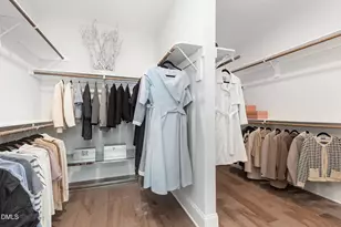 305 Addison Pond Dr, Holly Springs, NC 27540 - Photo 40