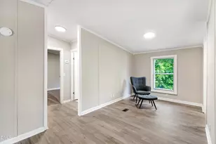 1010 Bandit Run Dr, Jonesville, NC 28642 - Photo 16