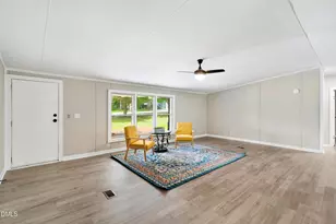 1010 Bandit Run Dr, Jonesville, NC 28642 - Photo 10