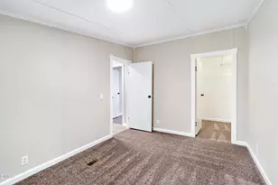 1010 Bandit Run Dr, Jonesville, NC 28642 - Photo 22