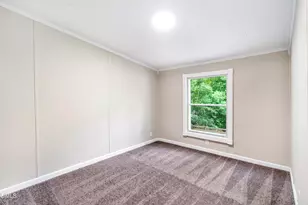 1010 Bandit Run Dr, Jonesville, NC 28642 - Photo 26