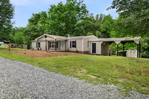 1010 Bandit Run Dr, Jonesville, NC 28642 - Photo 4