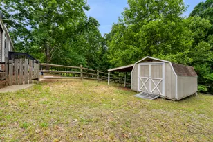 1010 Bandit Run Dr, Jonesville, NC 28642 - Photo 28
