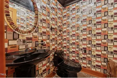 6016 Glenthorne Drive, Raleigh, NC 27613 - Photo 34