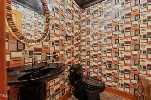 6016 Glenthorne Dr, Raleigh, NC 27613 - Photo 34