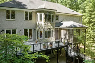 6016 Glenthorne Dr, Raleigh, NC 27613 - Photo 12